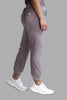 Amina (SOC+ion) 7-pocket Jogger