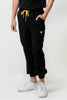 Duncan (SOC+ion) 7-pocket Jogger