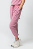 Amina (SOC+ion) 7-pocket Jogger LIMITED EDITION