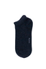 Men's Goldtoe Casual Socks