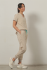 Nadia (LITEweave) 3-pocket jogger LIMITED EDITION