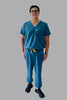 Duncan (SOC+ion) 7-pocket Jogger LIMITED EDITION