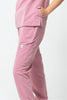 Amina (SOC+ion) 7-pocket Jogger LIMITED EDITION