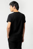 Kairo (SOC+ion) 4-pocket V-neck Top