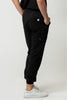Duncan (SOC+ion) 7-pocket Jogger