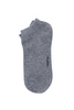 Men's Goldtoe Casual Socks