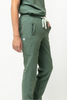 Alessandro (SOC+ion) 7-pocket Slim Jogger