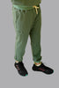 Duncan (SOC+ion) 7-pocket Jogger LIMITED EDITION
