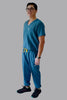 Duncan (SOC+ion) 7-pocket Jogger LIMITED EDITION