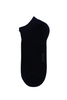 Men's Goldtoe Casual Socks