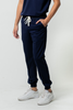 Andrew (LITEweave) 3-pocket Jogger