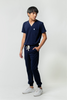 Andrew (LITEweave) 3-pocket Jogger