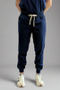 Nadia (LITEweave) 3-pocket Jogger