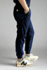 Nadia (LITEweave) 3-pocket Jogger