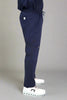 Gian (SOC+ion) 9-pocket Straight Pants