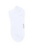 Men's Goldtoe Casual Socks