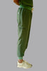 Amina (SOC+ion) 7-pocket Jogger LIMITED EDITION