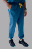 Duncan (SOC+ion) 7-pocket Jogger LIMITED EDITION