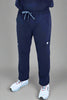 Gian (SOC+ion) 9-pocket Straight Pants
