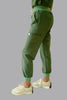 Amina (SOC+ion) 7-pocket Jogger LIMITED EDITION