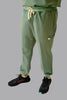 Duncan (SOC+ion) 7-pocket Jogger LIMITED EDITION