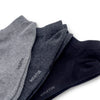 Men's Goldtoe Casual Socks