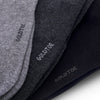 Men's Goldtoe Casual Socks