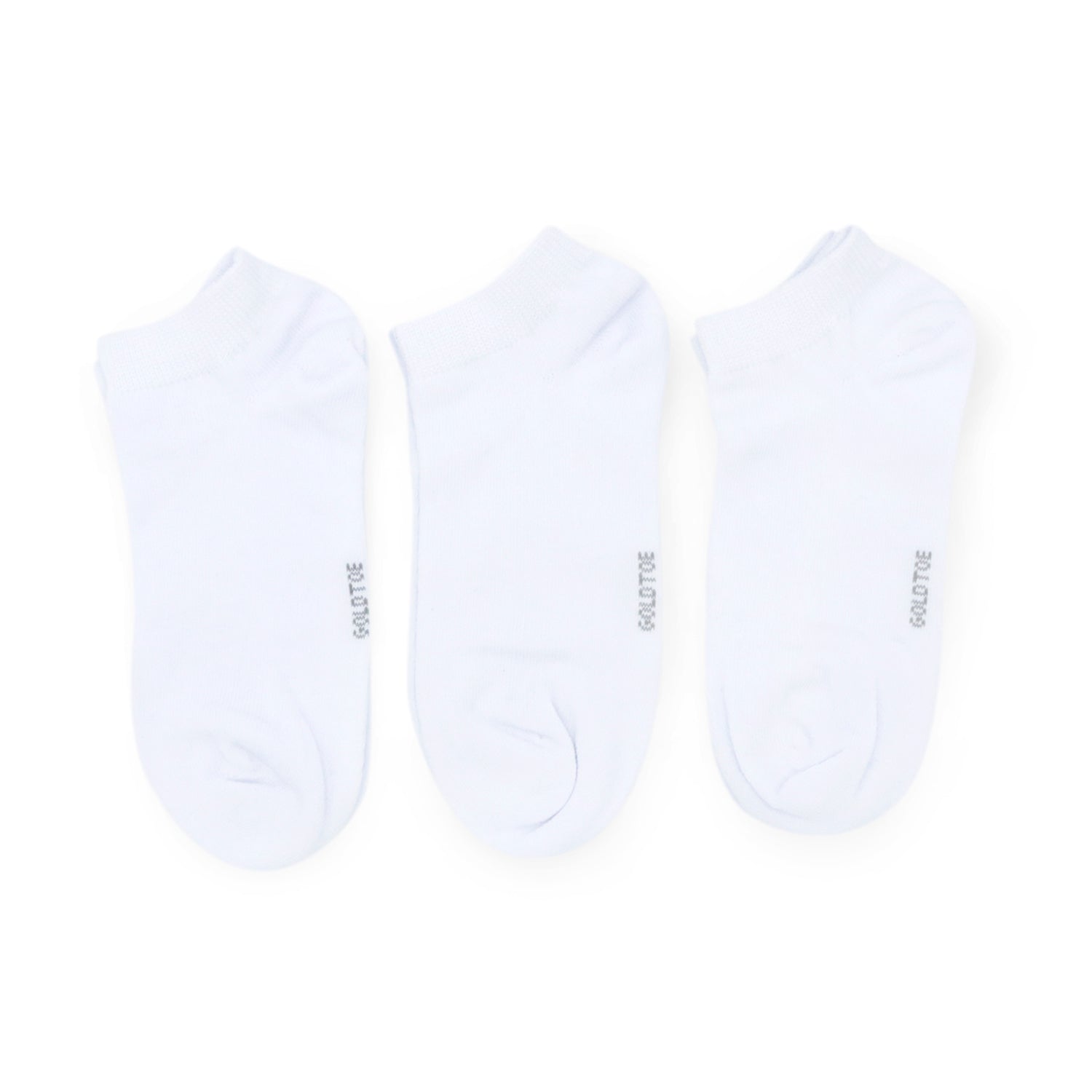 Men's Goldtoe Socks BUNDLE (3 for P300) – Sage Performance Wear