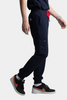 Duncan (SOC+ion) 7-pocket Jogger