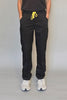 Suri (LITEweave) 3-pocket Straight Pants
