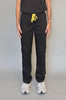 Lucca (LITEweave) 3-pocket Straight Pants