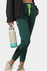 Catalina (SOC+ion) 5-pocket Slim Jogger