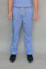 Lucca (LITEweave) 3-pocket Straight Pants