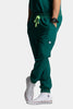 Duncan (SOC+ion) 7-pocket Jogger