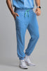 Duncan (SOC+ion) 7-pocket Jogger