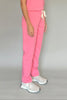Suri (LITEweave) 3-pocket Straight Pants LIMITED EDITION