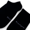 Women's Powersox Seamless Thins by Goldtoe