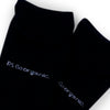 Women's Powersox Seamless Thins by Goldtoe