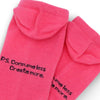 Women's Powersox Seamless Thins by Goldtoe
