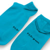 Women's Powersox Seamless Thins by Goldtoe