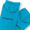 Women's Powersox Seamless Thins by Goldtoe