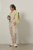 Nadia (LITEweave) 3-pocket jogger LIMITED EDITION