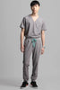 Kairo (SOC+ion) 4-pocket V-neck Top