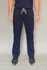 Lucca (LITEweave) 3-pocket Straight Pants
