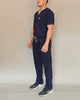 Lucca (LITEweave) 3-pocket Straight Pants