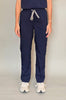 Suri (LITEweave) 3-pocket Straight Pants