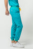 Andrew (LITEweave) 3-pocket Jogger LIMITED EDITION