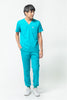 Andrew (LITEweave) 3-pocket Jogger LIMITED EDITION