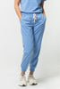 Nadia (LITEweave) 3-pocket Jogger
