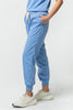 Nadia (LITEweave) 3-pocket Jogger